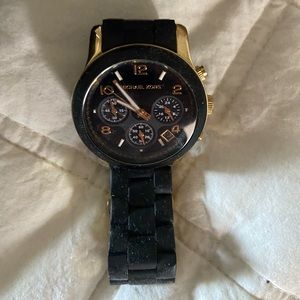 Michel Kors Women’s watch